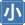 文字を小さくする